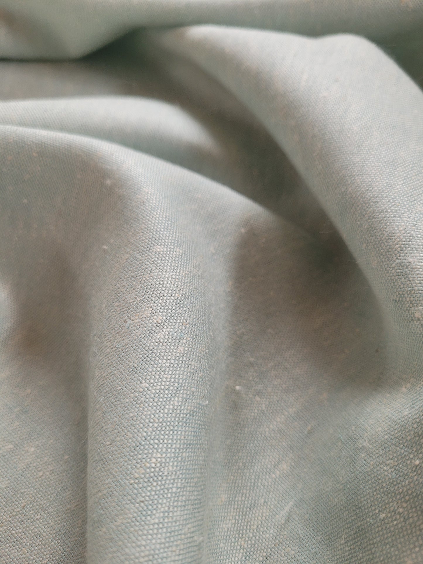Botaniska – Levande Hampa-stretch