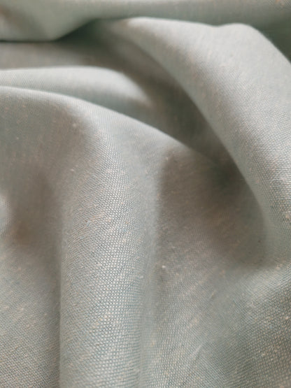 Botaniska – Levande Hampa-stretch
