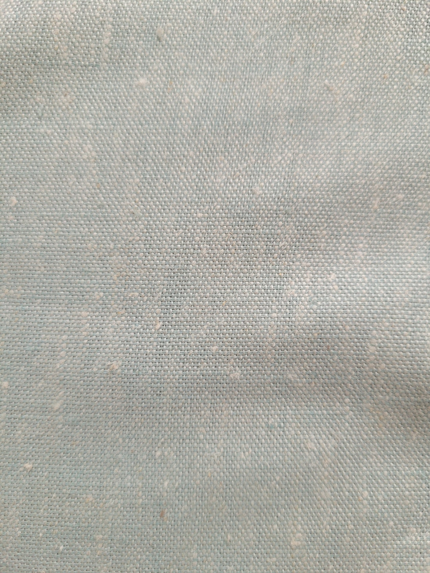 Botaniska – Levande Hampa-stretch