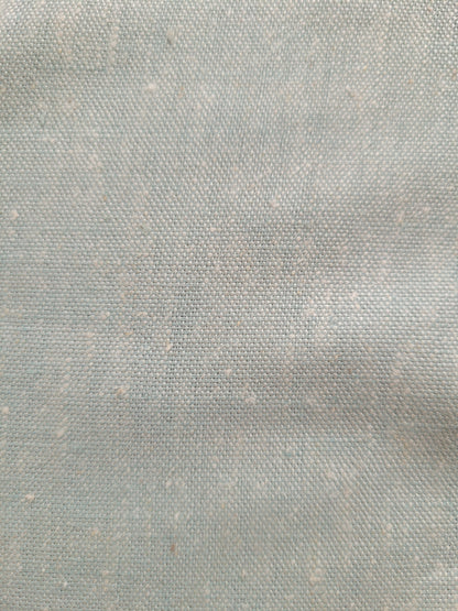 Botaniska – Levande Hampa-stretch