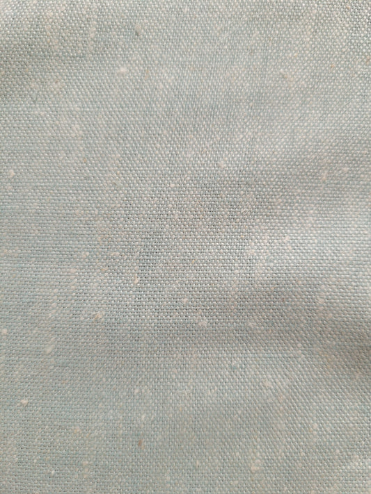 Botaniska – Levande Hampa-stretch