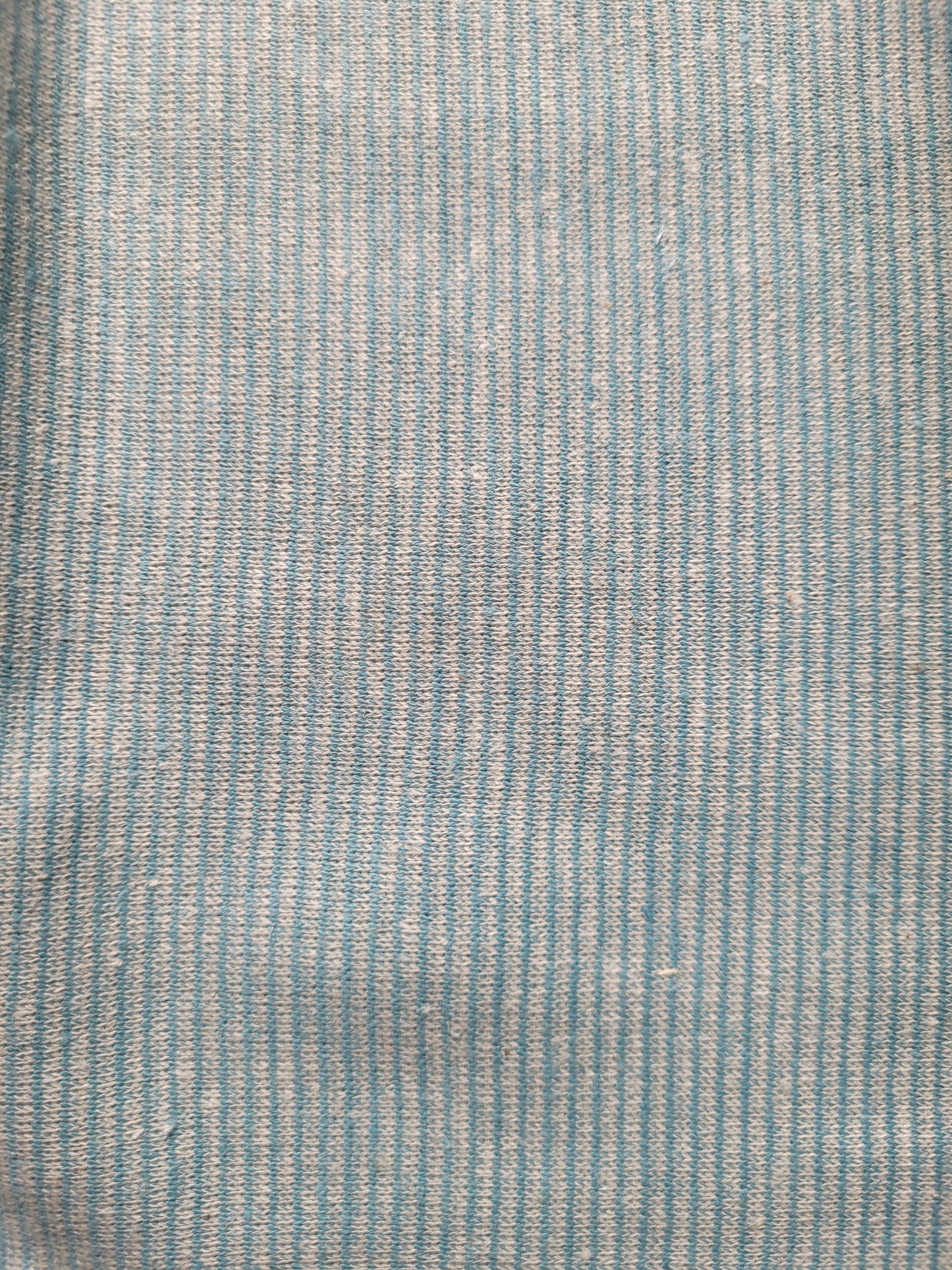 Kåseberga - Mjuk hampafleece