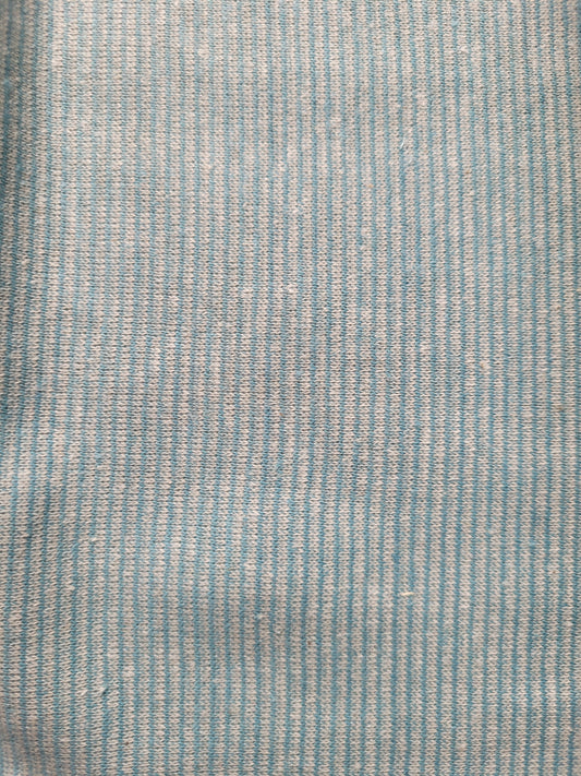 Kåseberga - Mjuk hampafleece