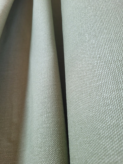 Hövden - Hampa canvas