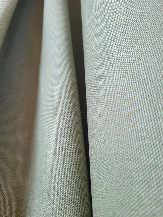 Hövden - Hampa canvas