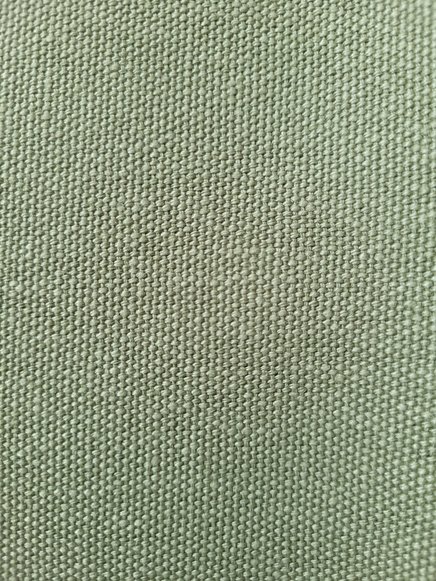 Hövden - Hampa canvas
