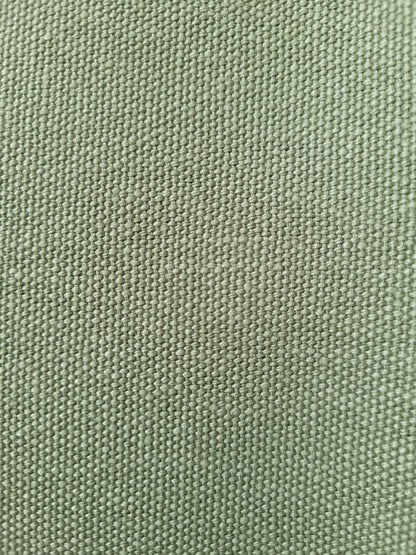 Hövden - Hampa canvas