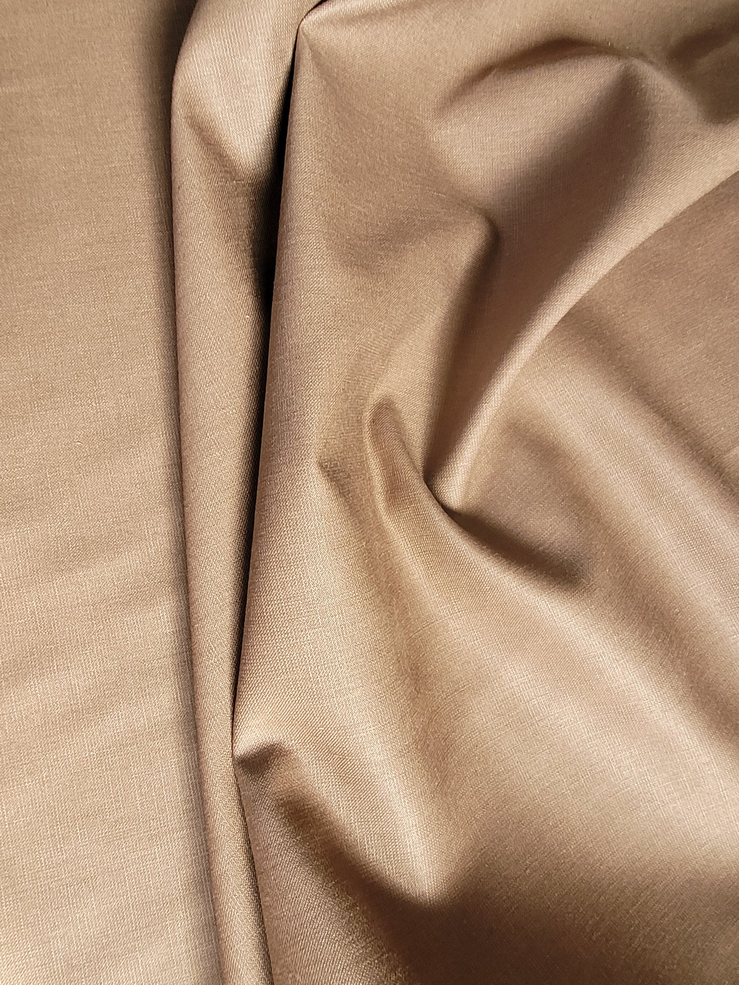 Vinga - Tuskaft i Hampa + återvunnen polyester