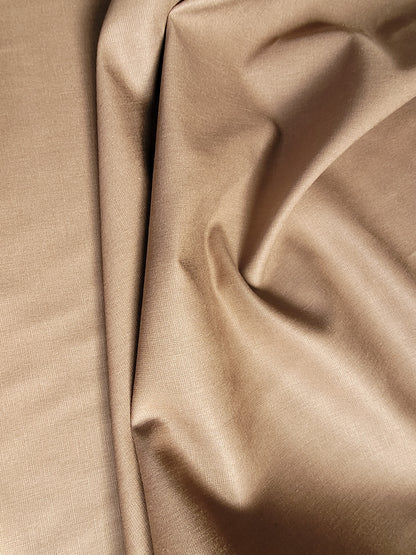 Vinga - Tuskaft i Hampa + återvunnen polyester